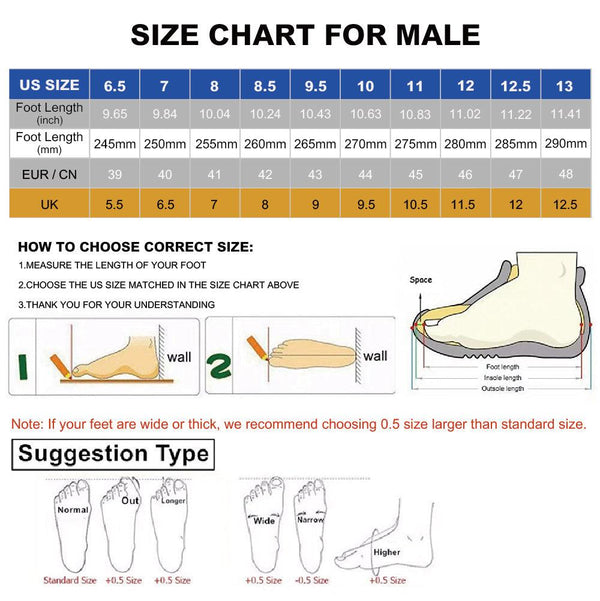 Fashion Men Sport Breathable Running Sneakers Casual Breathable Walking Shoes Sport Athletic Blue White Sneakers Gym Tennis Slip On Walking Outdoor Workout Sneakers