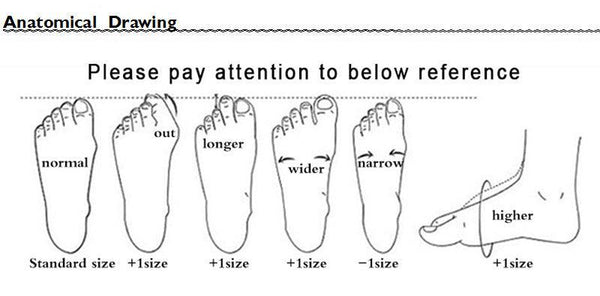 Fashion Mens Running Light Breathable Shoes Mens Sneakers Light Weight Running Elegant Soft Sneakers Comfortable Athletic Running Sneakers