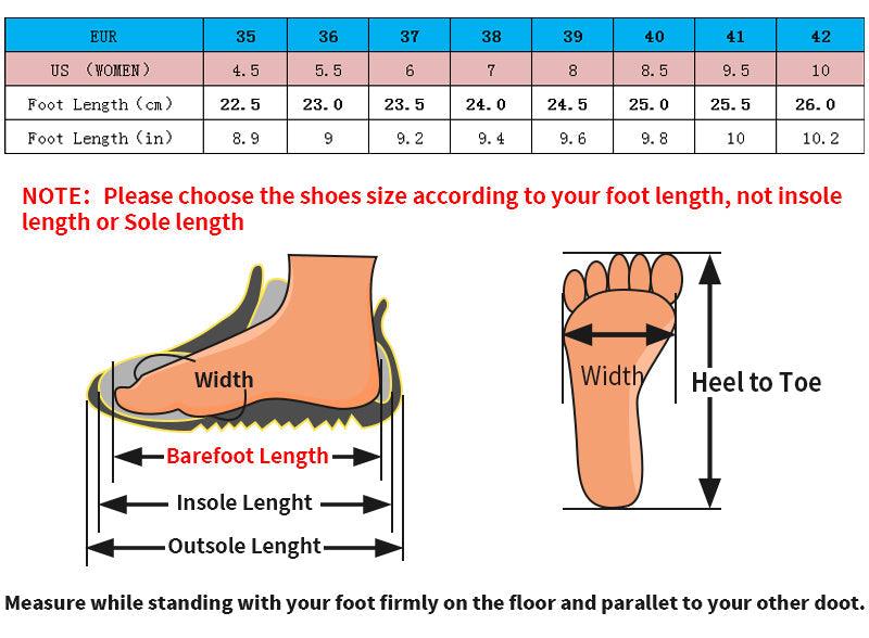 Fashion Mens Running Light Breathable Shoes Mens Sneakers Light Weight Running Elegant Soft Sneakers Comfortable Athletic Running Sneakers