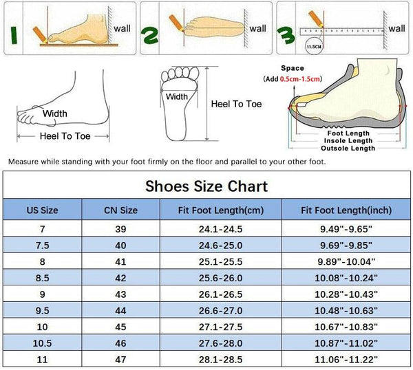 Fashion Mens Sneakers White Trend Casual Comfortable Black Mens Chunky Sneaker Design Summer White Outdoor Running Tennis Sneakers Sport Fashion Comfortable Casual Mens Sneakers