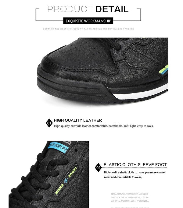 Fashion Mens White Flats Shoes Autumn Breathable Men's Casual Trend Lightweight Comfortable Sneakers Sport Outdoor Fashion Men Sneakers Non Slip Tennis Sport Athletic Sneakers