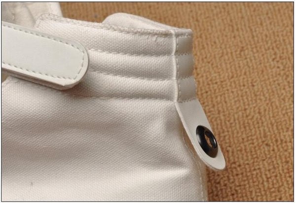 Fashion New Mens Light Breathable Canvas Casual Black White  High Top Solid Color Sneakers Shoes Vulcanized Mens Sports Walking Jogging Non Slip Athletic Sneakers