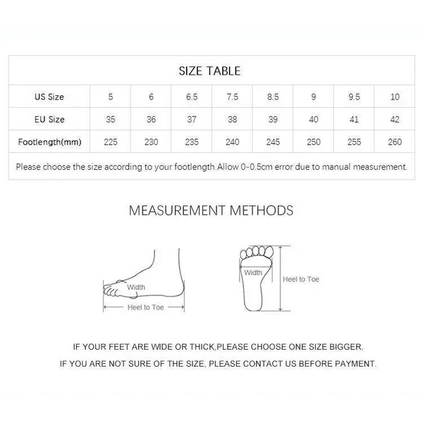 Fashion Outdoor Charming Open-Toe Women Slippers Casual Beach Flip Flops Women Comfortable Sandals