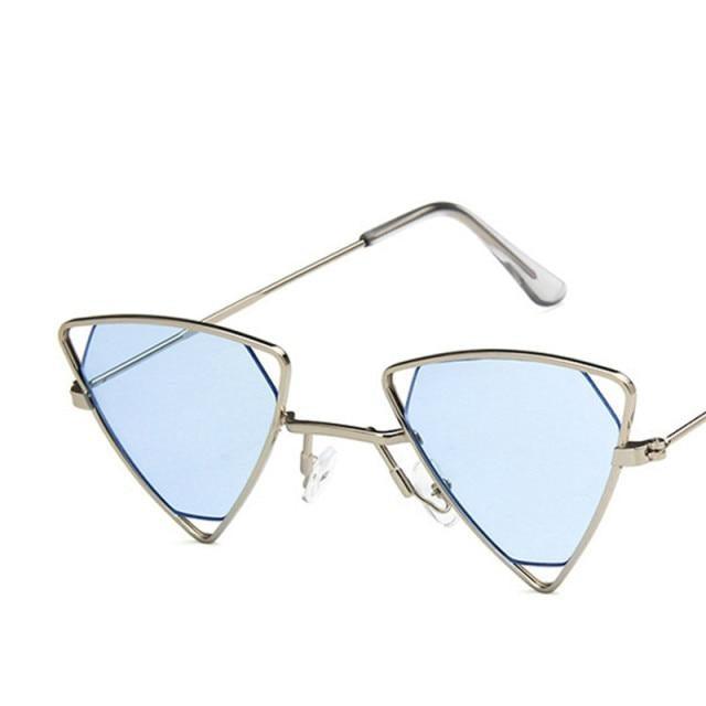 Fashion Retro Sunglasses For  Men Luxury Glasses Men/Women Sunglasses Men Mirror For Men New Retro Eyewear Eyeglasses For Men Women