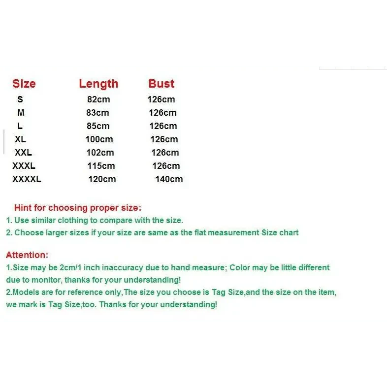 Fashion Short Women Sleepwear Unique Design White Lightweight Bathrobes For Women Luxury Summer Silk Bathrobes With Belt