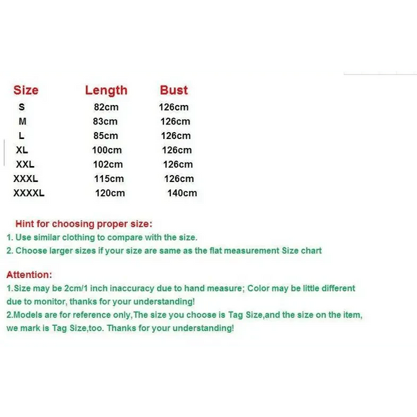 Fashion Short Women Sleepwear Unique Design White Lightweight Bathrobes For Women Luxury Summer Silk Bathrobes With Belt