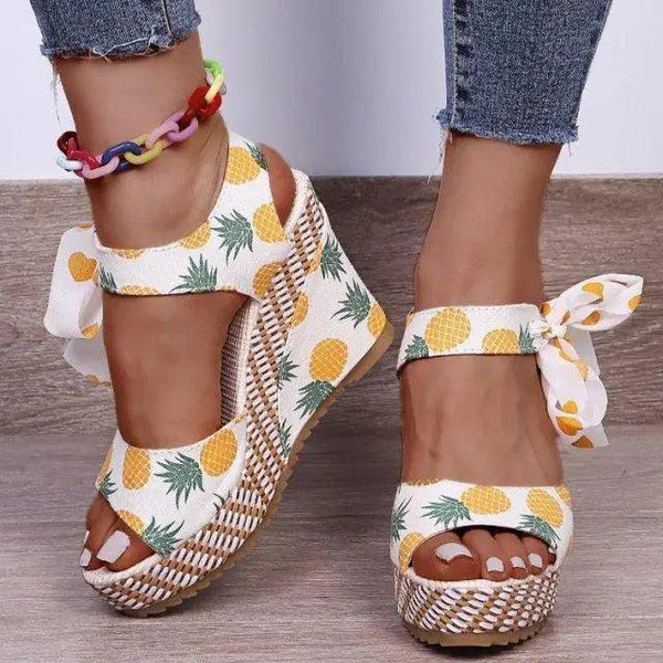 Fashion Women Sandals Luxury Design Elegant High Quality Materials Stylish Womens Summer Sandals