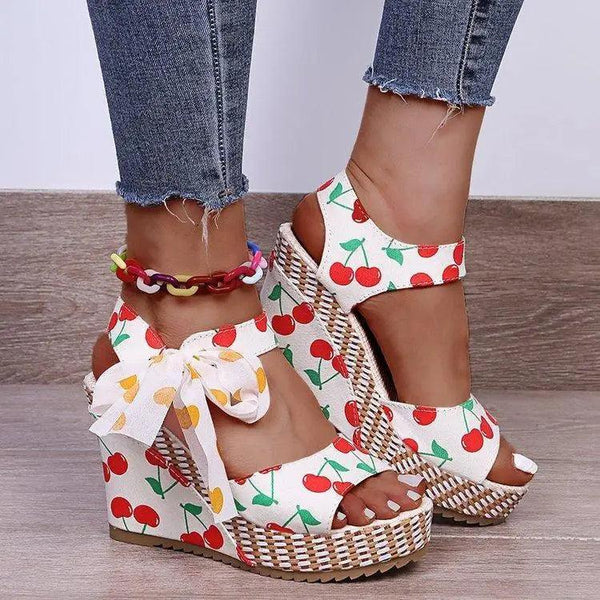 Fashion Women Sandals Luxury Design Elegant High Quality Materials Stylish Womens Summer Sandals