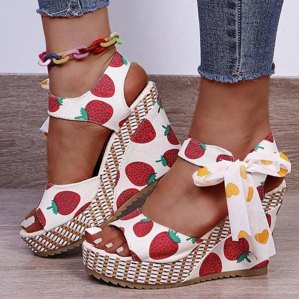 Fashion Women Sandals Luxury Design Elegant High Quality Materials Stylish Womens Summer Sandals