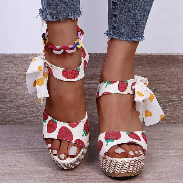 Fashion Women Sandals Luxury Design Elegant High Quality Materials Stylish Womens Summer Sandals