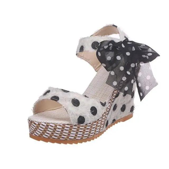 Fashion Women Sandals Luxury Design Elegant High Quality Materials Stylish Womens Summer Sandals