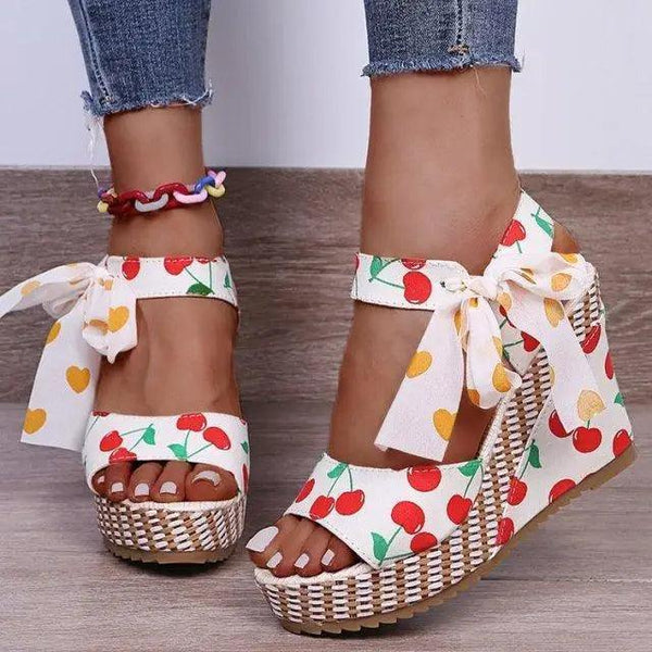 Fashion Women Sandals Luxury Design Elegant High Quality Materials Stylish Womens Summer Sandals