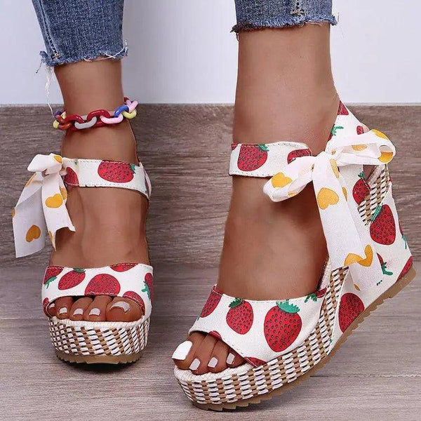 Fashion Women Sandals Luxury Design Elegant High Quality Materials Stylish Womens Summer Sandals