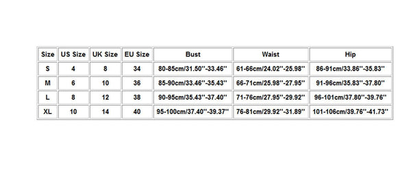 Fashionable And Stylish Design Women Leaf Print Soft Comfortable Suitable High Waist Swimsuit Bikini Women's Suits Two Pieces Top High Waist Bottom Two Piece Sets Beach Swimwear