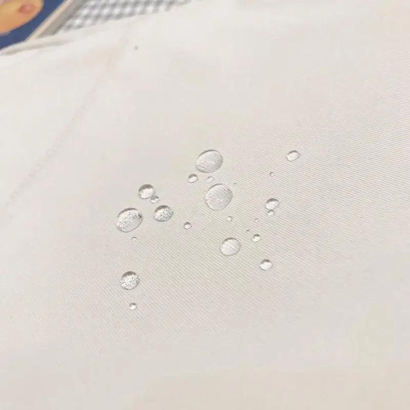 Fashionable Backpack And School Bag For Teenager Girls Stylish Anti Theft Laptop Shoulder Bags Solid Color Travel Backpack