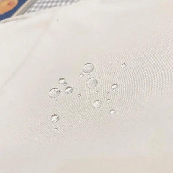 Fashionable Backpack And School Bag For Teenager Girls Stylish Anti Theft Laptop Shoulder Bags Solid Color Travel Backpack