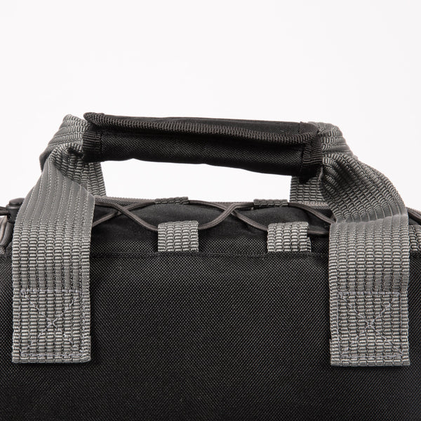 Malibu Picnic Basket Cooler for 2 Picnic Time Family of Brands