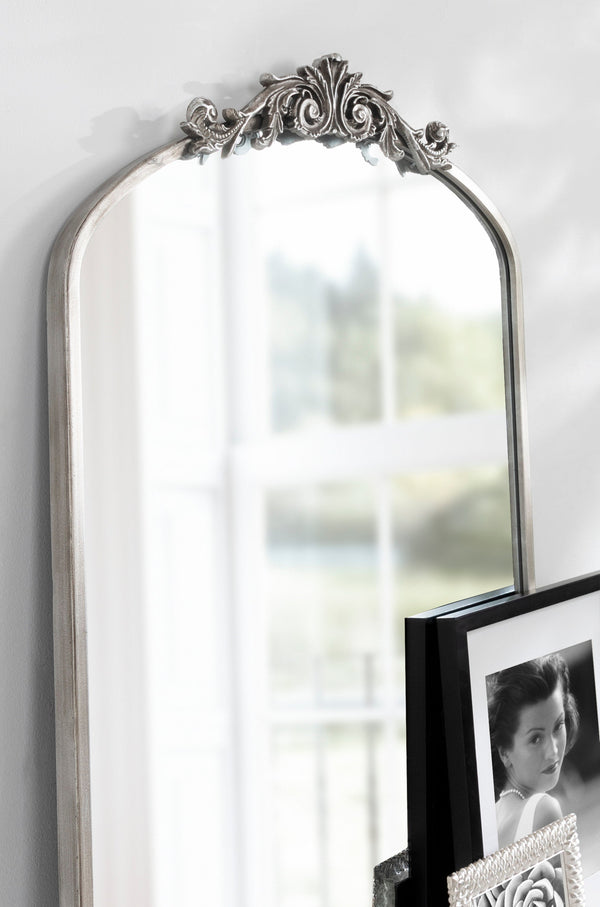 Arendahl Traditional Arch Mirror