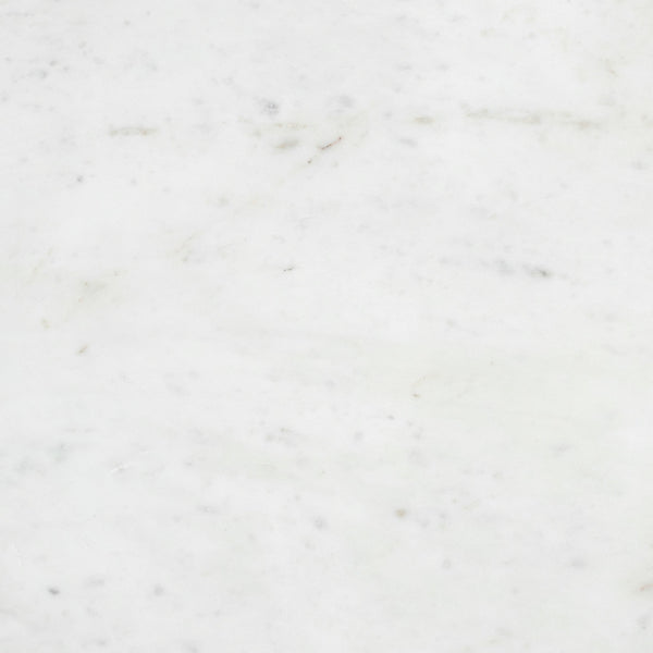 Bombay Coffee Table Natural ZUO Store