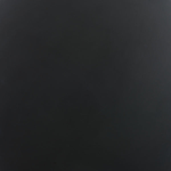 Gocce Side Table Black