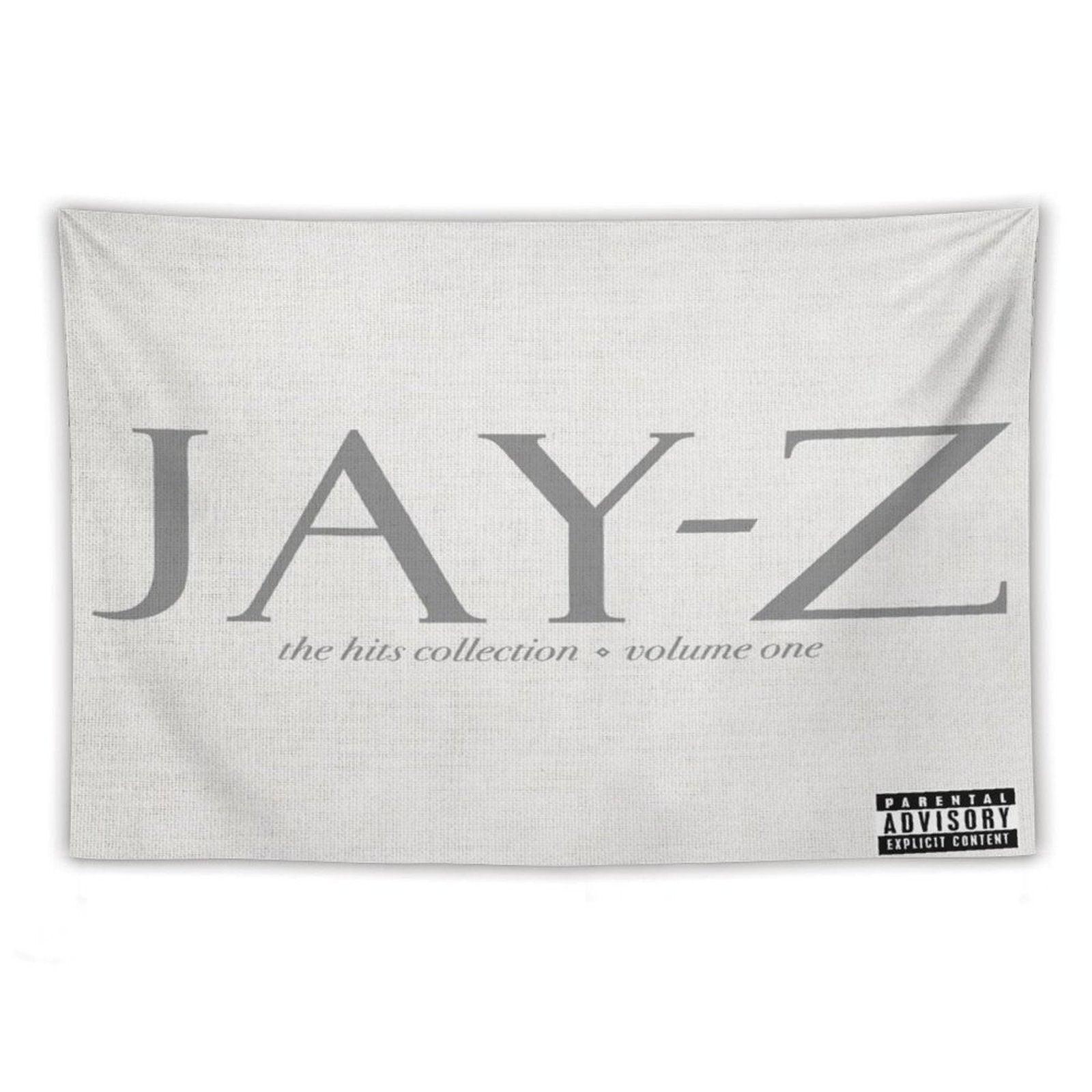 The Hits Collection, Volume One Tapestry