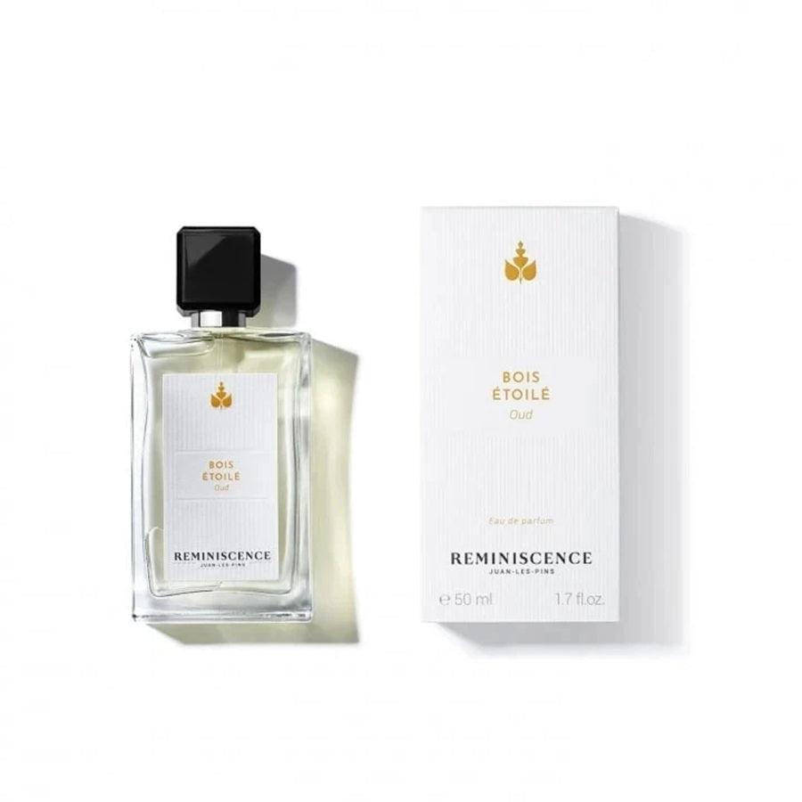 Reminiscence Bois Etoile Eau de Parfum for Women