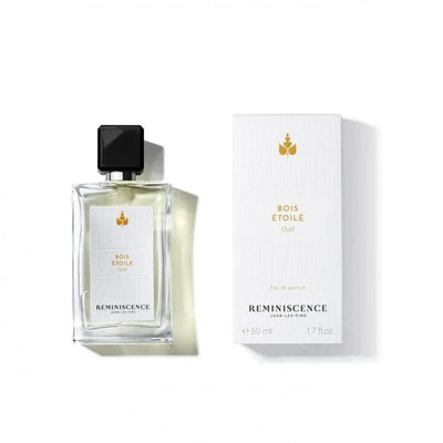 Reminiscence Bois Etoile Eau de Parfum for Women