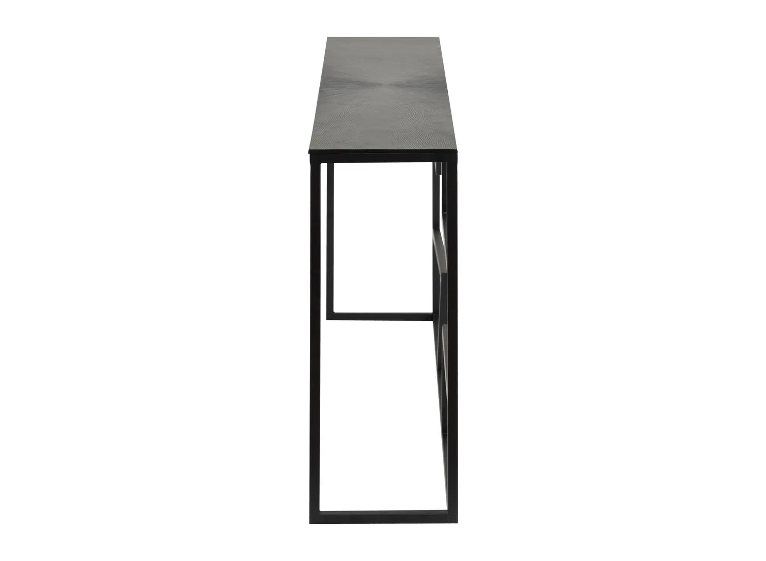 Aperio Console Table