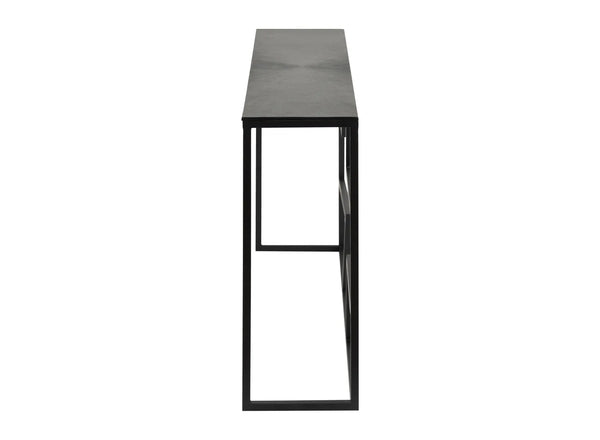 Aperio Console Table