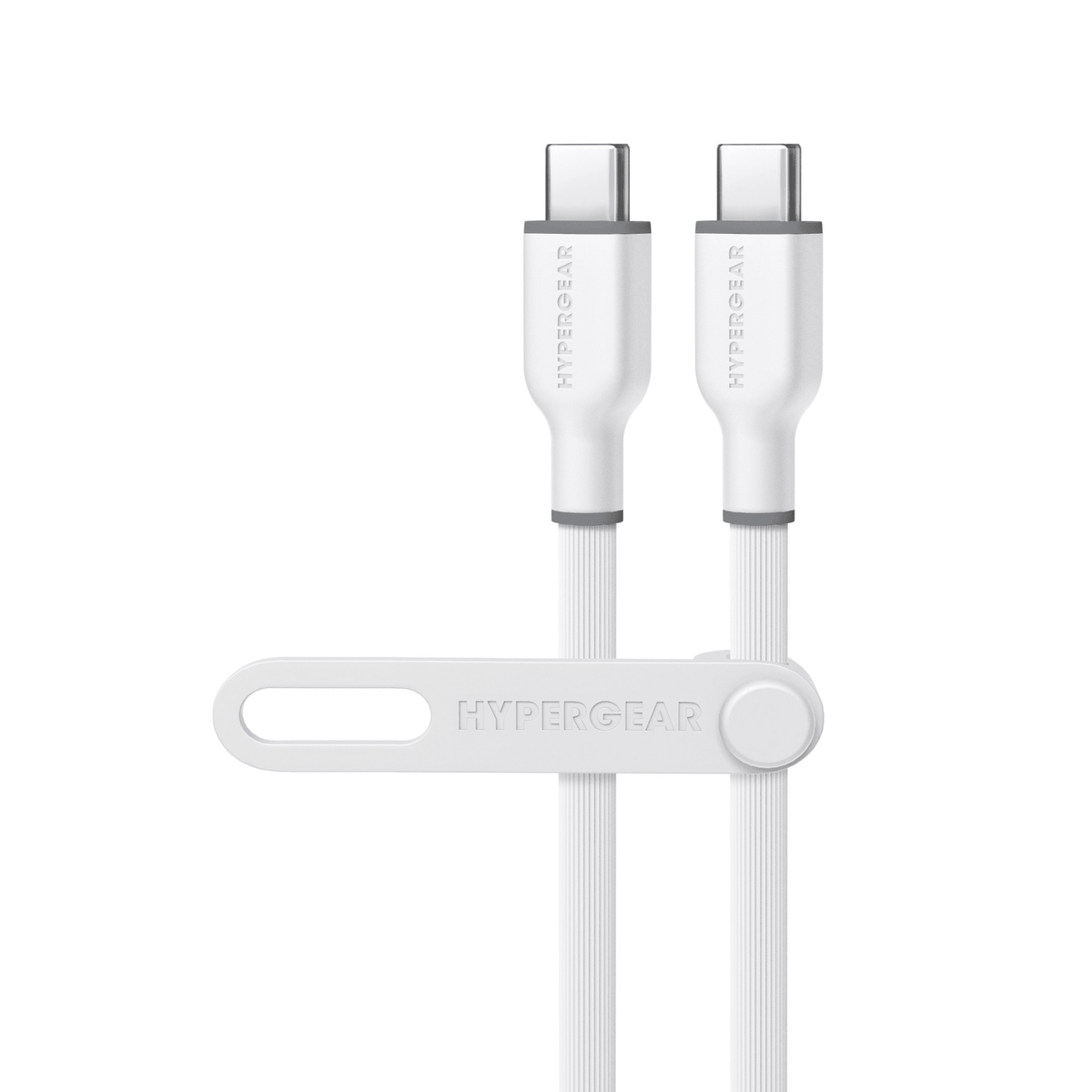 Flexi PRO USB-C to USB-C Cable 10ft