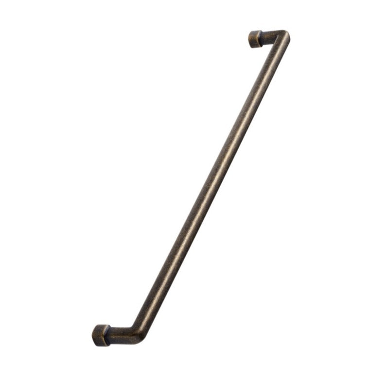 Bronze Antique 