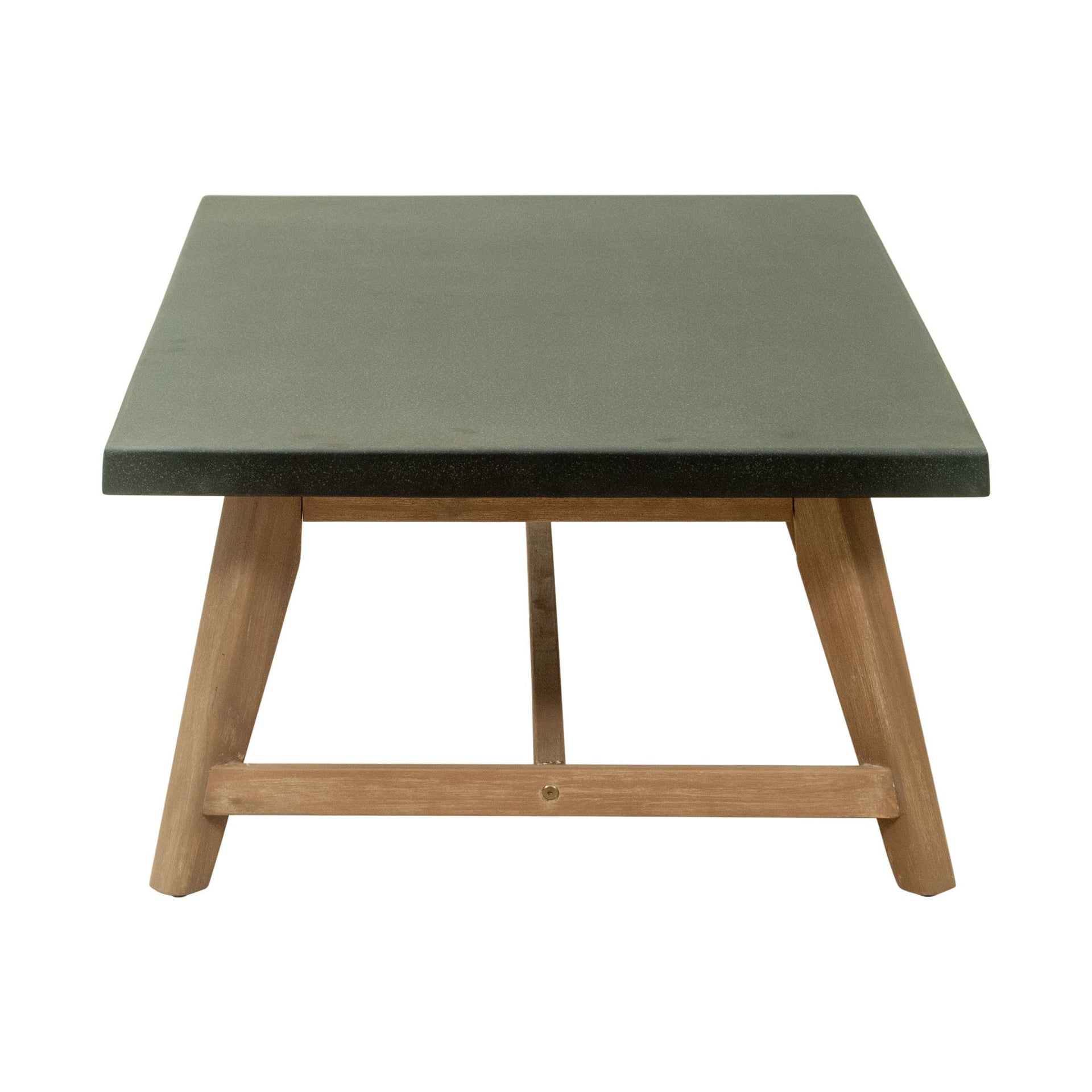 Dert Coffee Table Gray