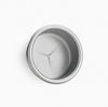 Pure Titanium Espresso Basket