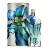 Jean Paul Gaultier Le Beau Flower Edition Eau de Parfum for Women