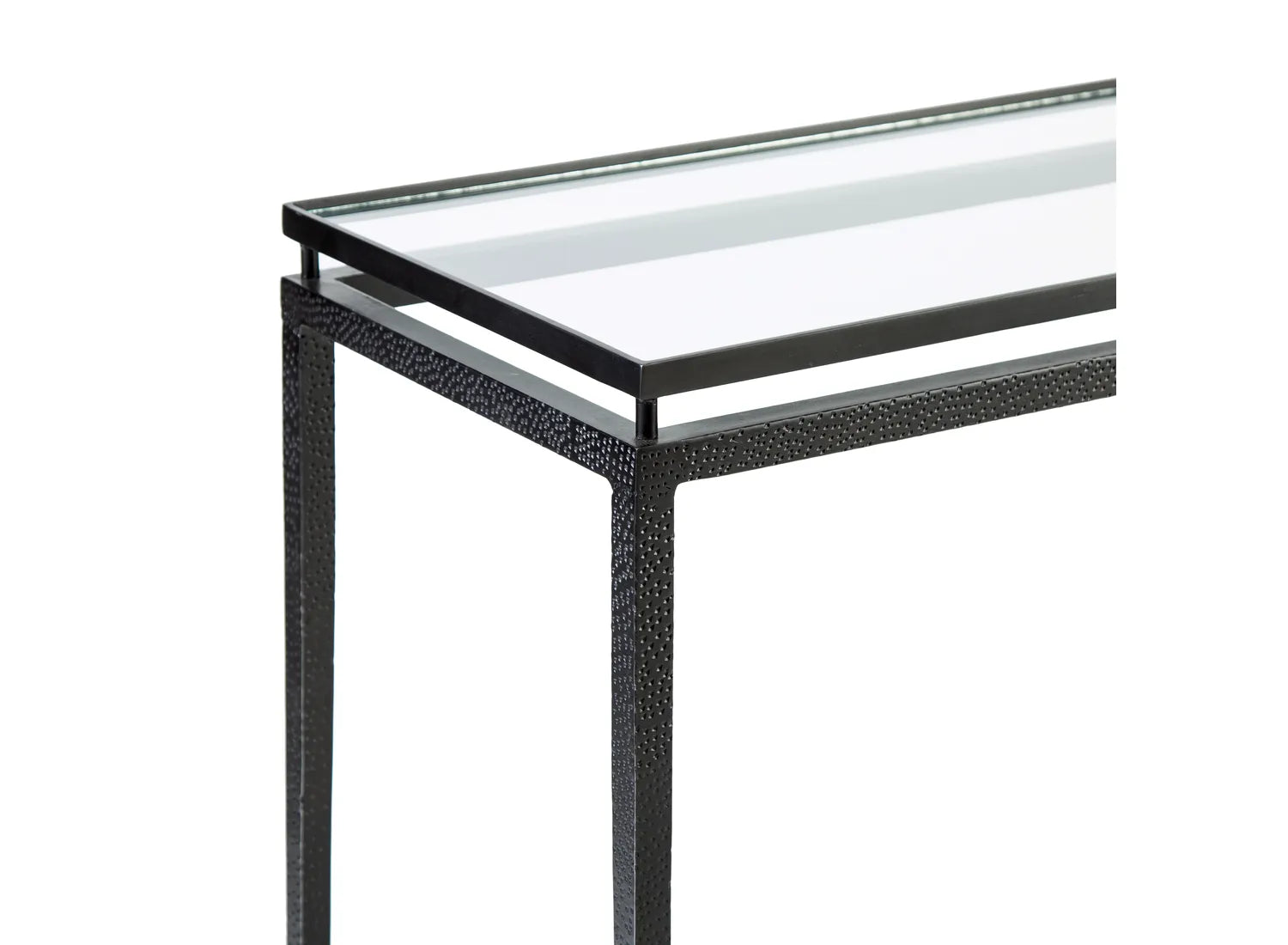 Canyon Console Table
