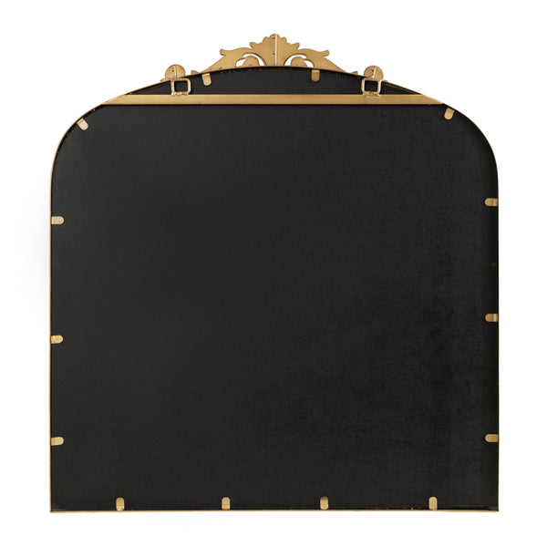 Arendahl Traditional Arch Mirror