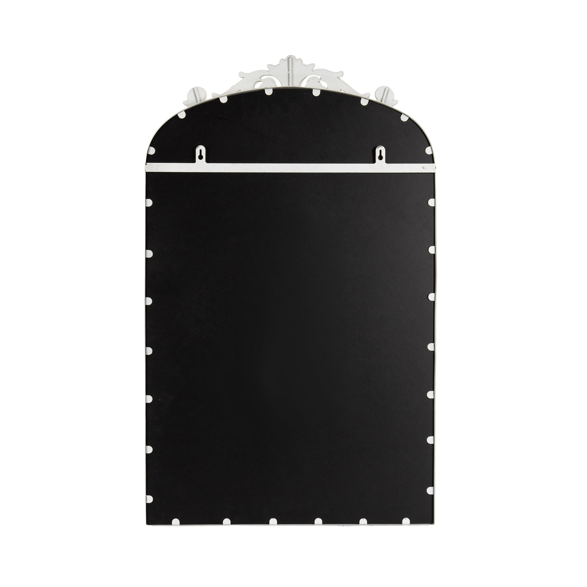 Arendahl Arch Framed Pinboard