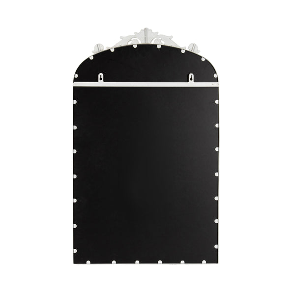 Arendahl Arch Framed Pinboard