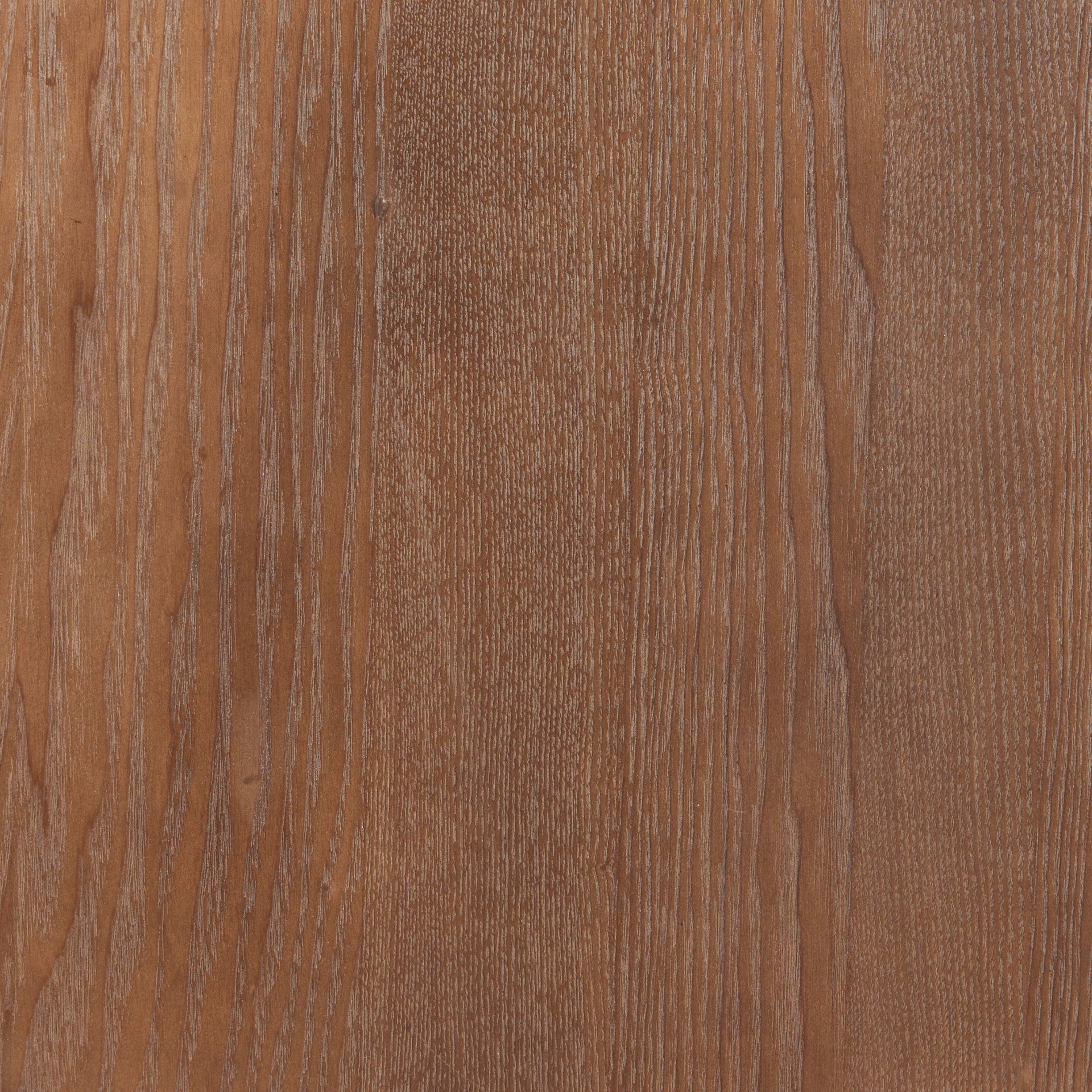 Dikis Side Table Brown