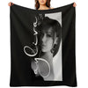 Ayliva Throw Blanket