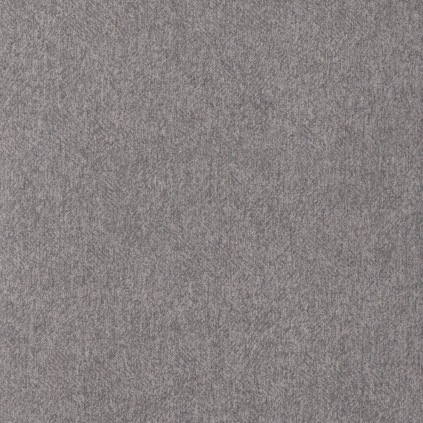 Mistley Accent Chair Gray