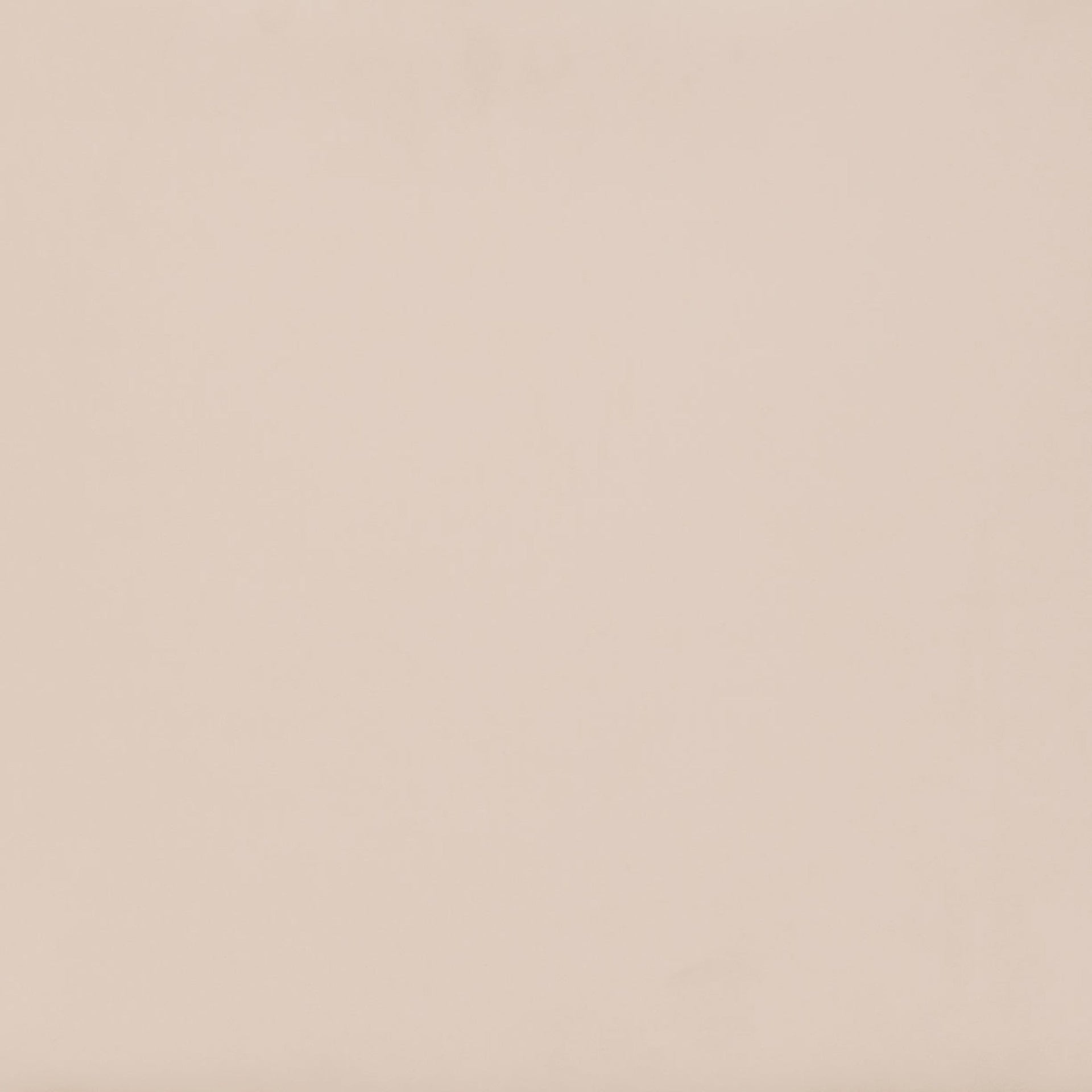 Ace Barstool (Set of 2) Light Pink & Silver