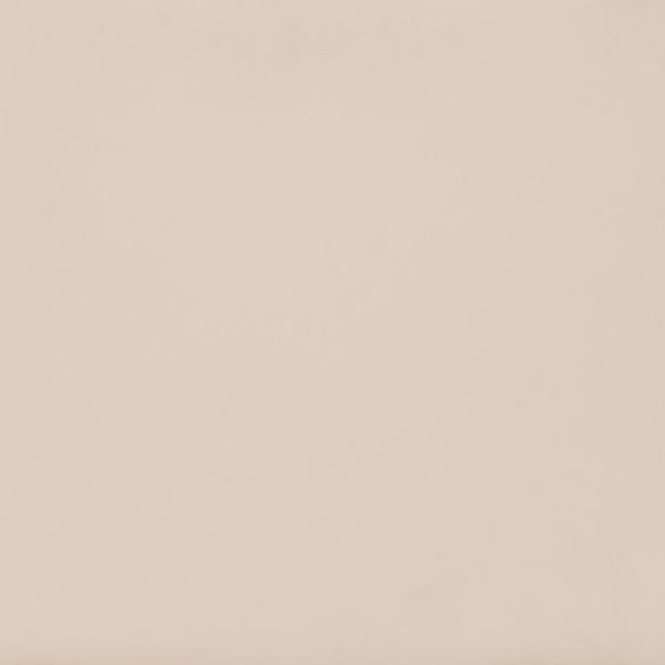 Ace Barstool (Set of 2) Light Pink & Silver