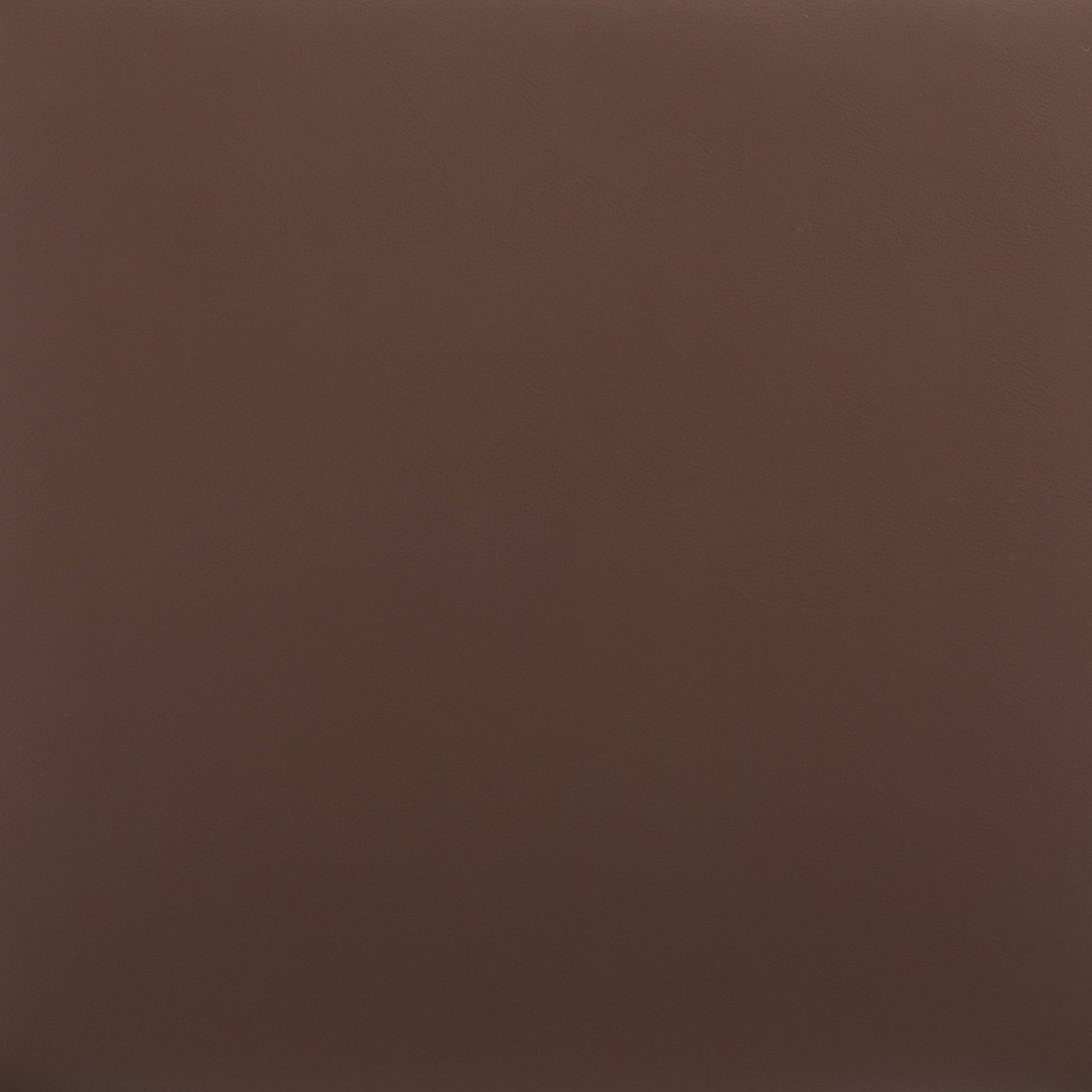 Roxas Dining Chair (Set of 2) Brown