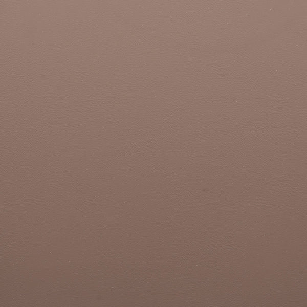 Pioro Dining Chair (Set of 2) Brown & Natural