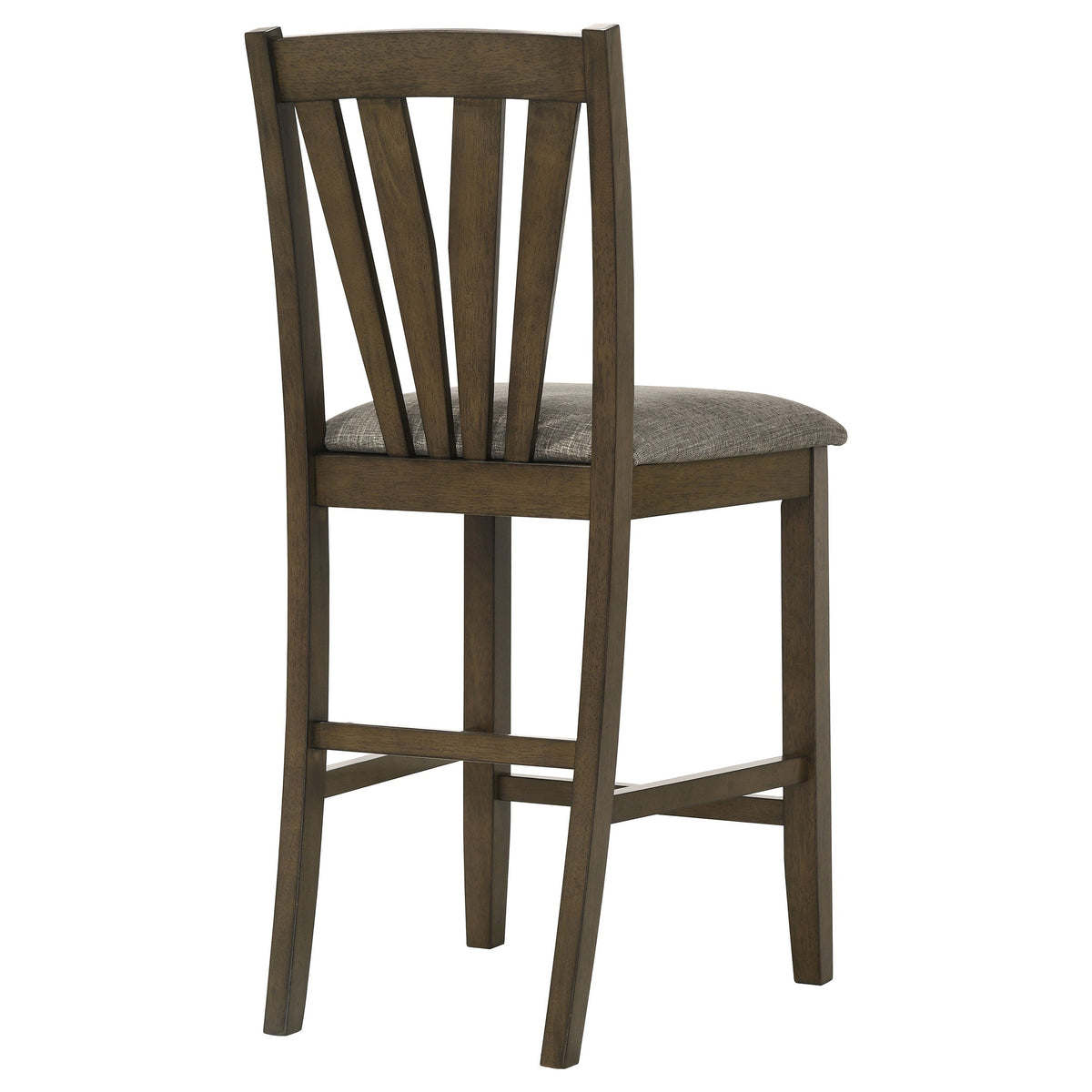 Maxine Counter Chairs
