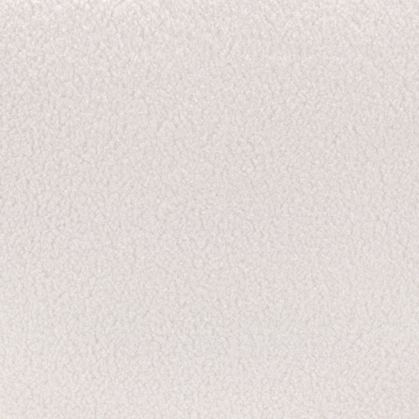 Josephine Dining Chair (Set of 2) Cream