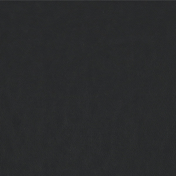 Flex Low Back Office Chair Black