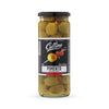 Colossal Martini Pimento Olives 10 oz