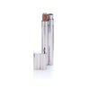 Stainless Steel Cigar Holder and Flask
